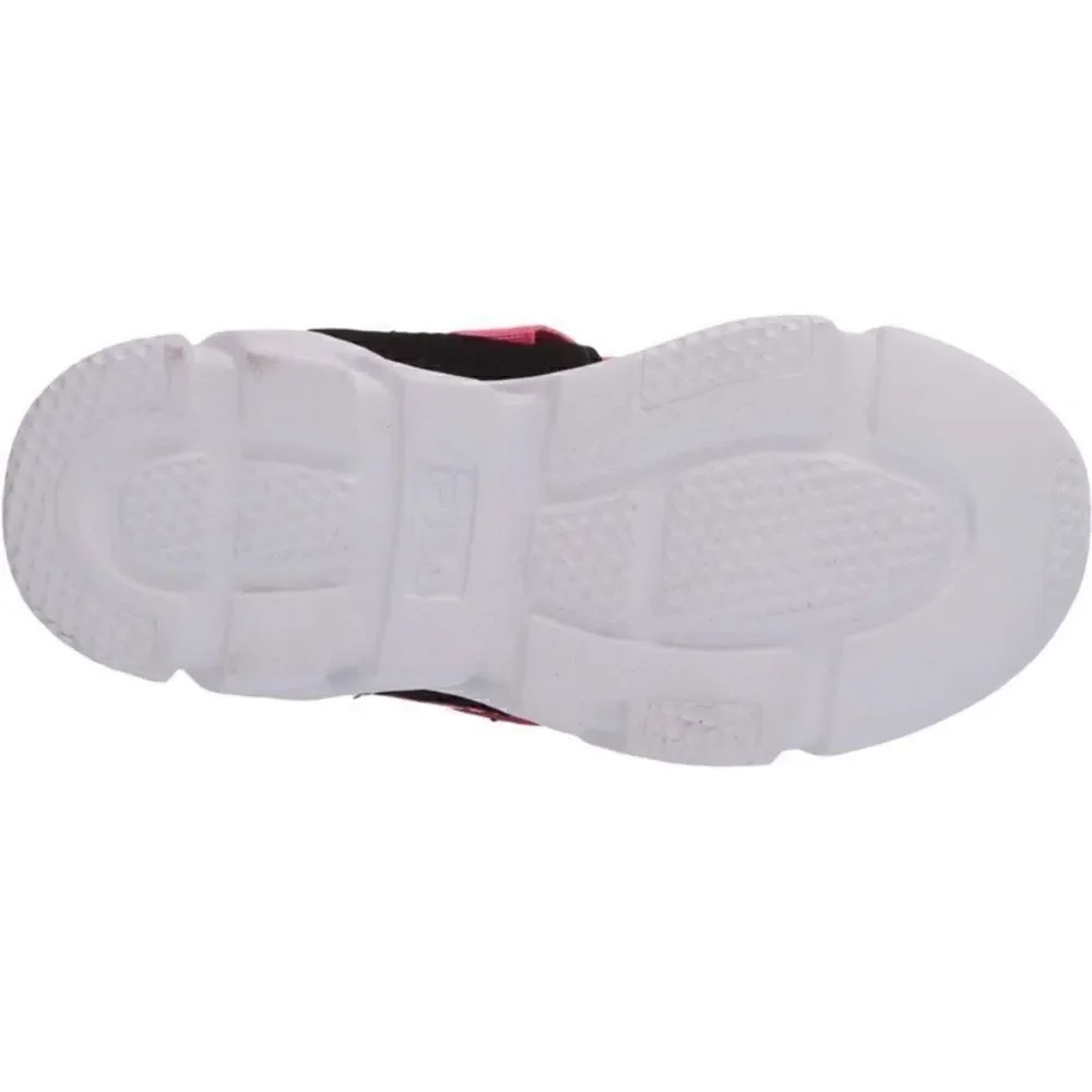 Fila 4.5 Vastra Kids Sneaker NWT size 7 big kids